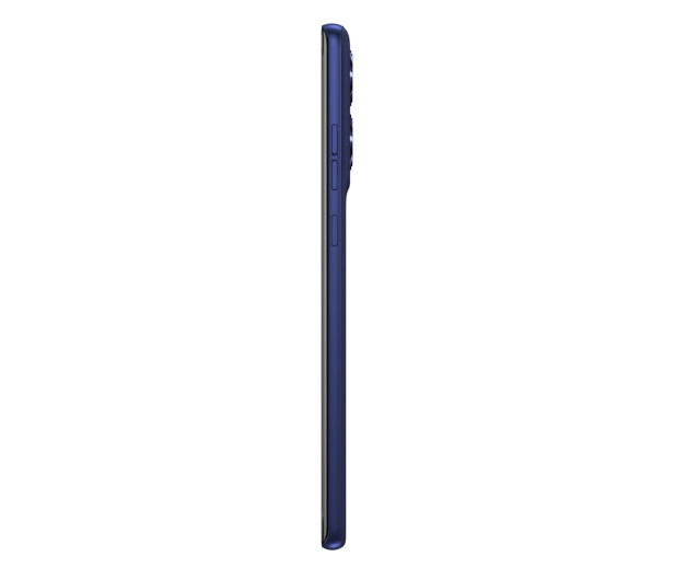 Motorola moto g85 5G 12/256GB Cobalt Blue 120Hz - 1262217 - zdjęcie 9